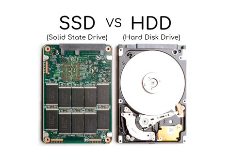 does hdd test work for ssd hard drives|ssd vs hdd reliability.